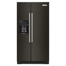 KTA:KRSF705HBS